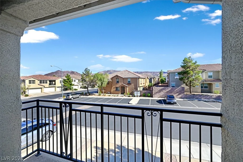 1318 Crystal Hill, Henderson, NV 89012