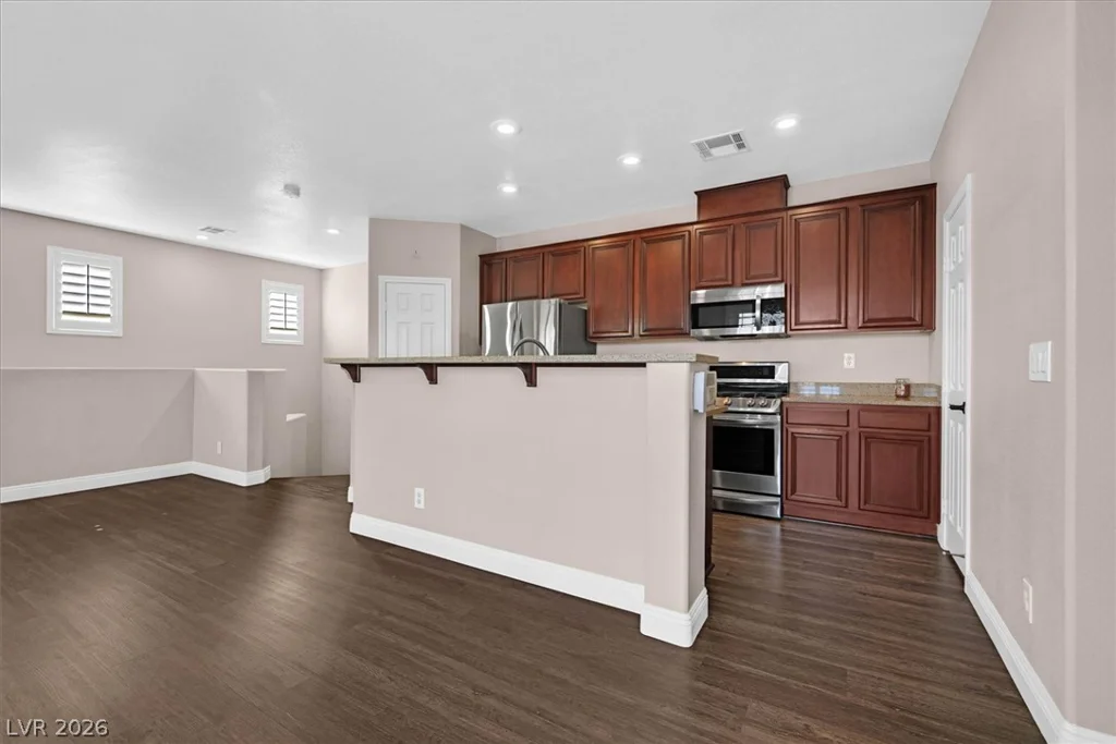 1318 Crystal Hill, Henderson, NV 89012
