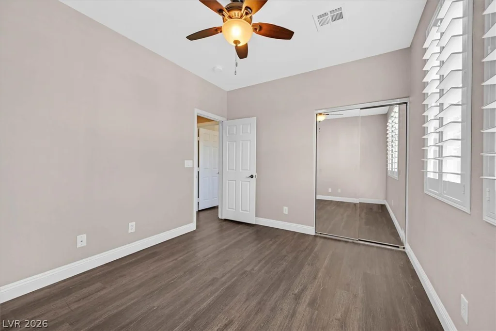 1318 Crystal Hill, Henderson, NV 89012