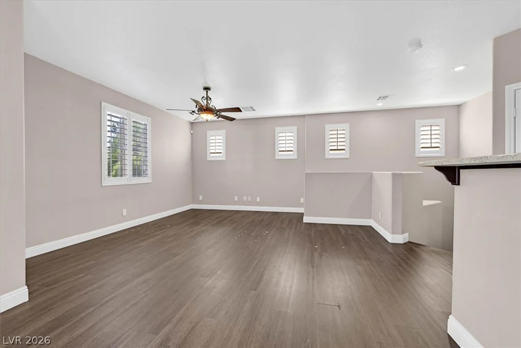 1318 Crystal Hill, Henderson, NV 89012