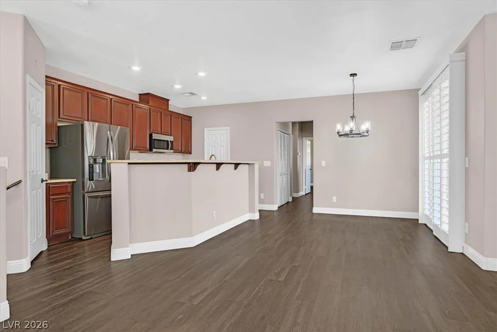 1318 Crystal Hill, Henderson, NV 89012