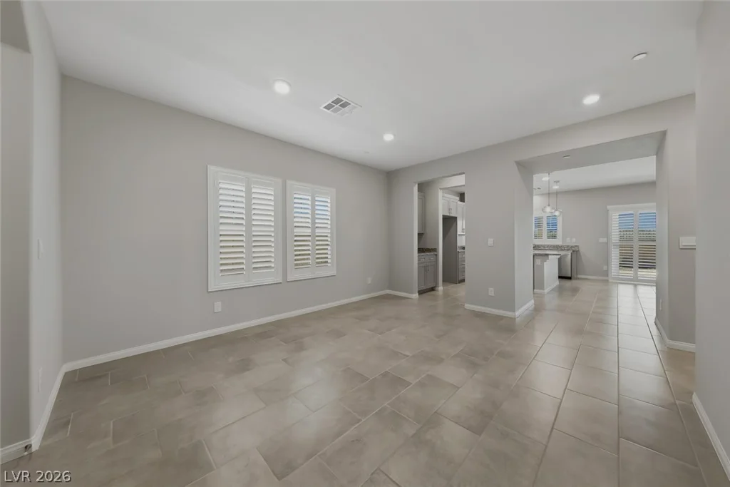 375 Winter Dove, Henderson, NV 89011