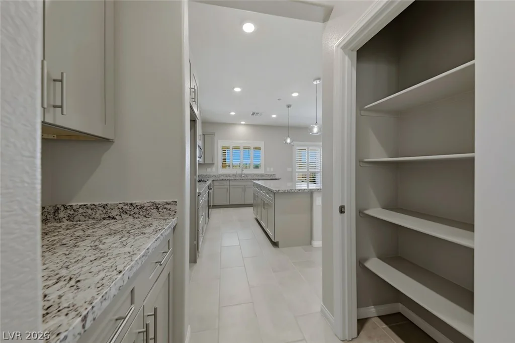 375 Winter Dove, Henderson, NV 89011