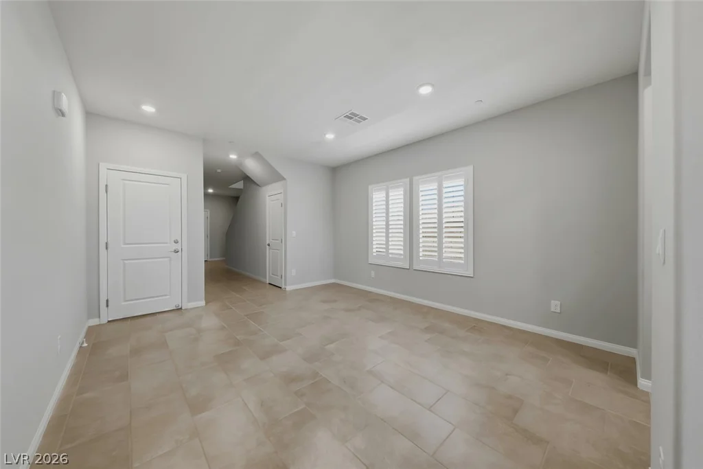 375 Winter Dove, Henderson, NV 89011