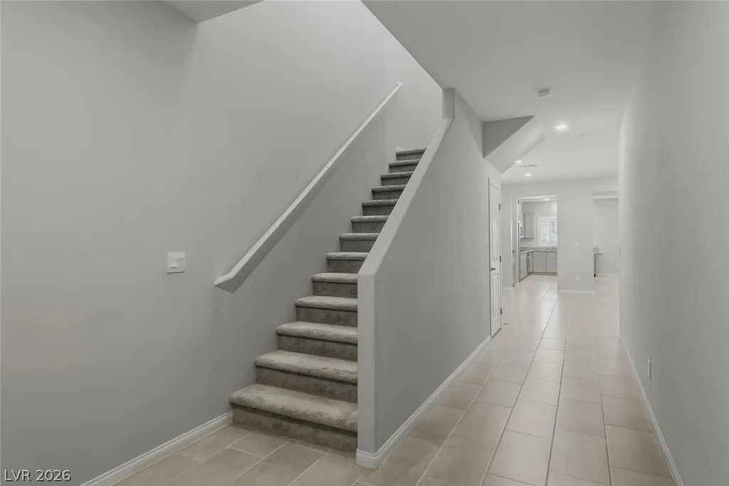 375 Winter Dove, Henderson, NV 89011