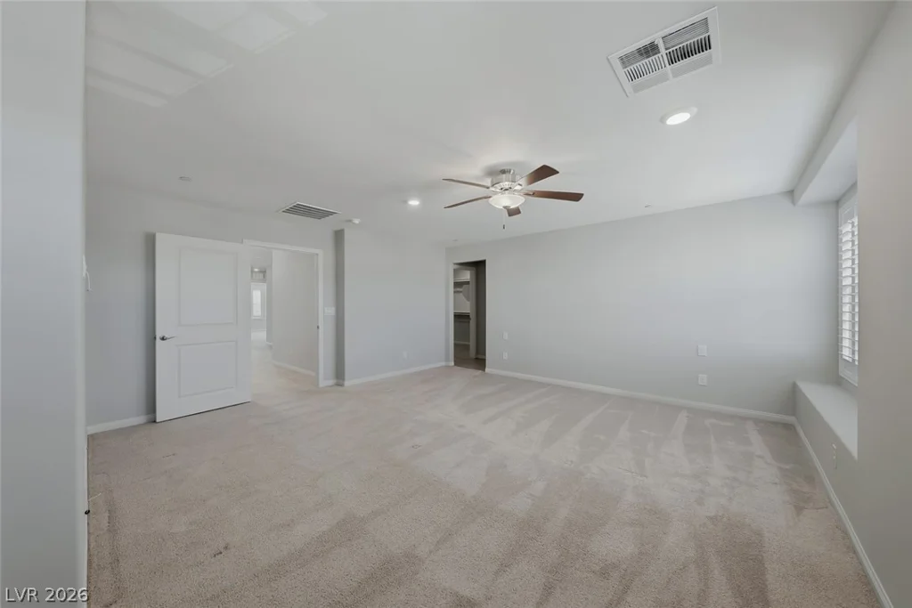375 Winter Dove, Henderson, NV 89011