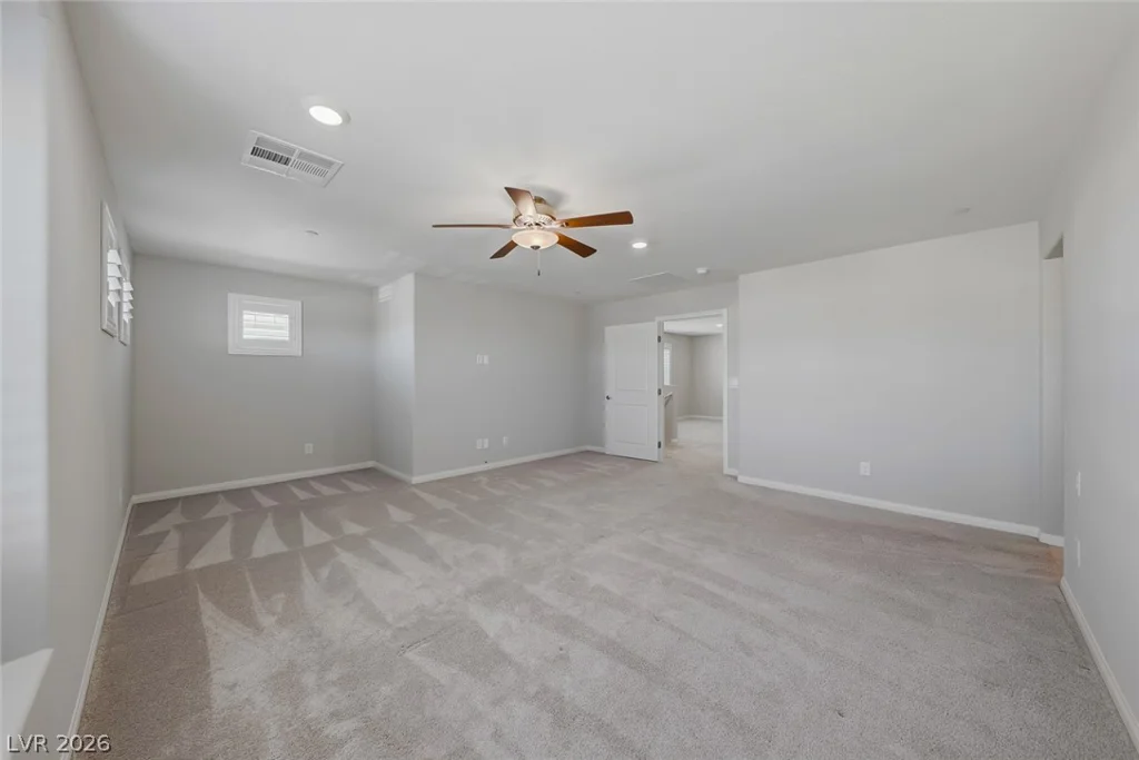 375 Winter Dove, Henderson, NV 89011