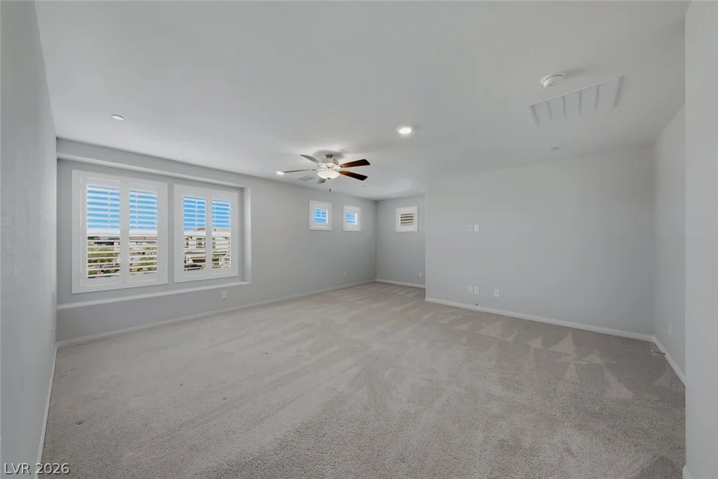 375 Winter Dove, Henderson, NV 89011
