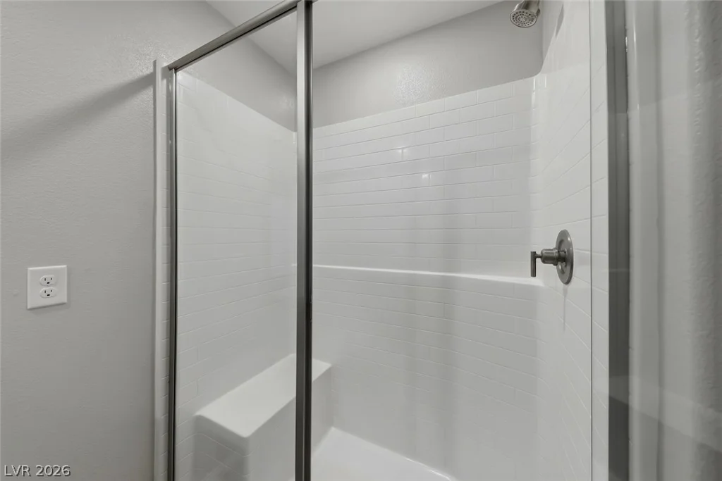 375 Winter Dove, Henderson, NV 89011