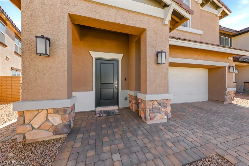 375 Winter Dove, Henderson, NV 89011
