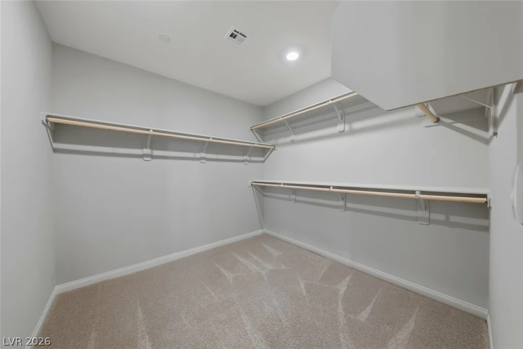 375 Winter Dove, Henderson, NV 89011