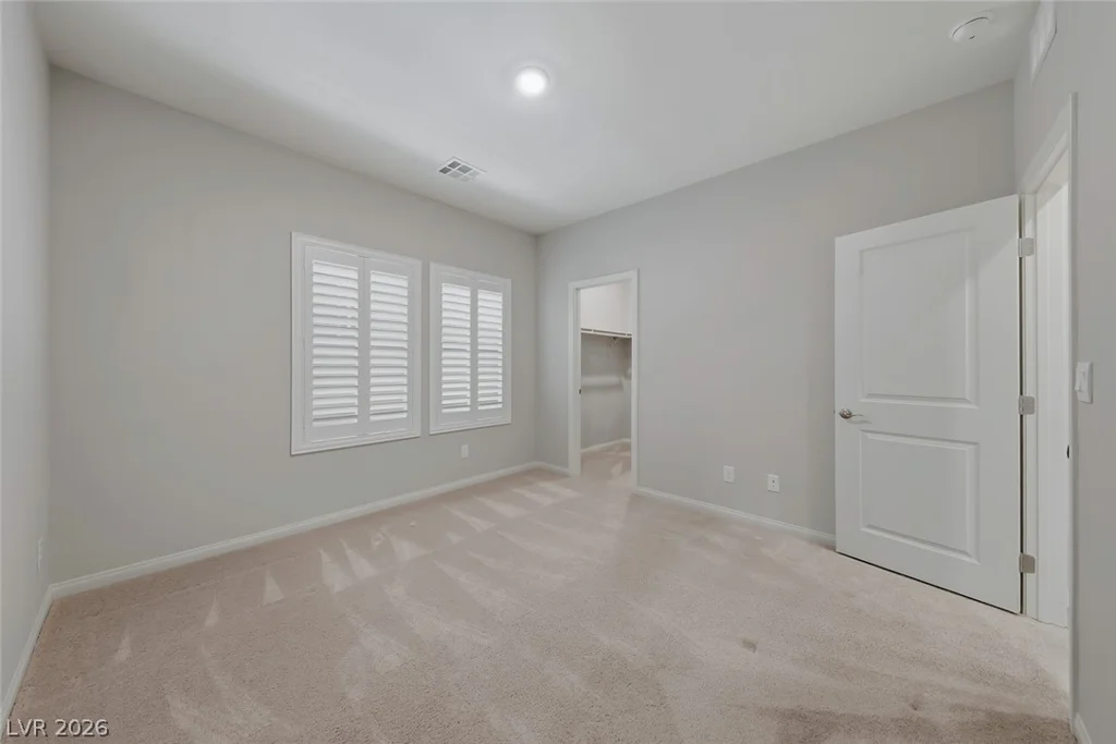 375 Winter Dove, Henderson, NV 89011