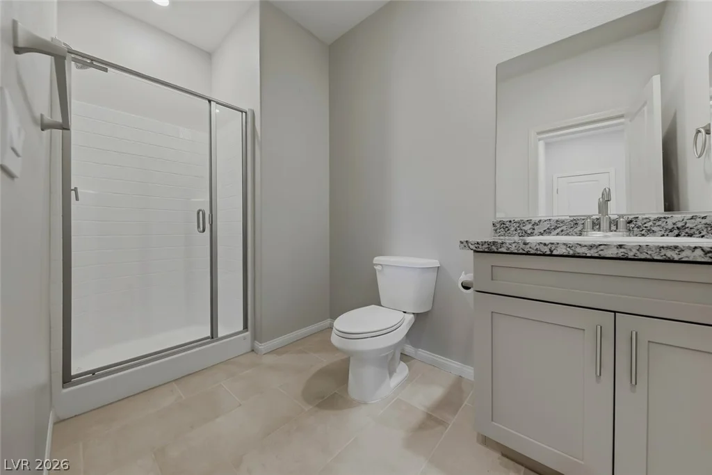 375 Winter Dove, Henderson, NV 89011