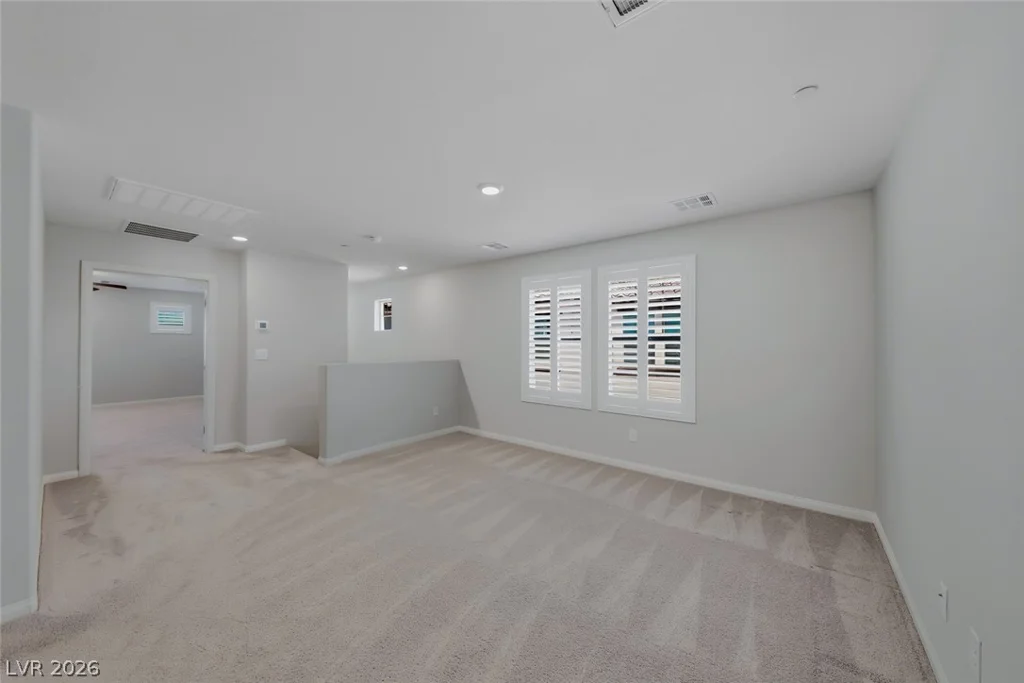 375 Winter Dove, Henderson, NV 89011
