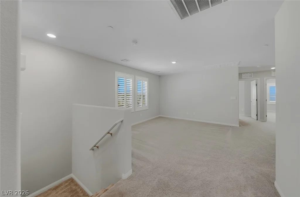 375 Winter Dove, Henderson, NV 89011