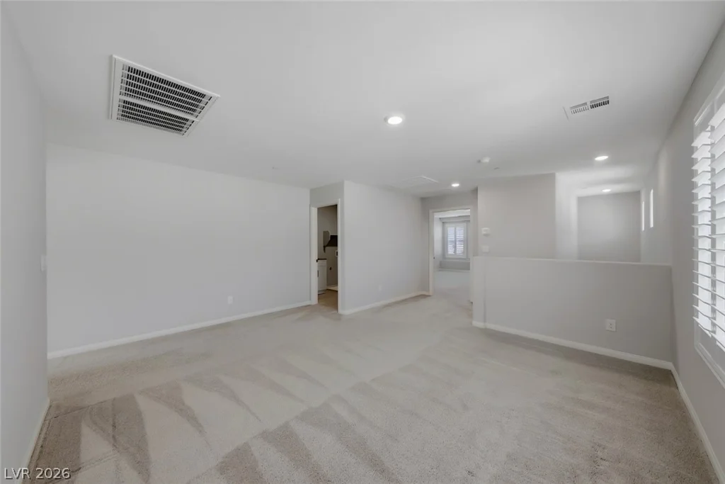 375 Winter Dove, Henderson, NV 89011