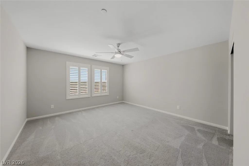 375 Winter Dove, Henderson, NV 89011