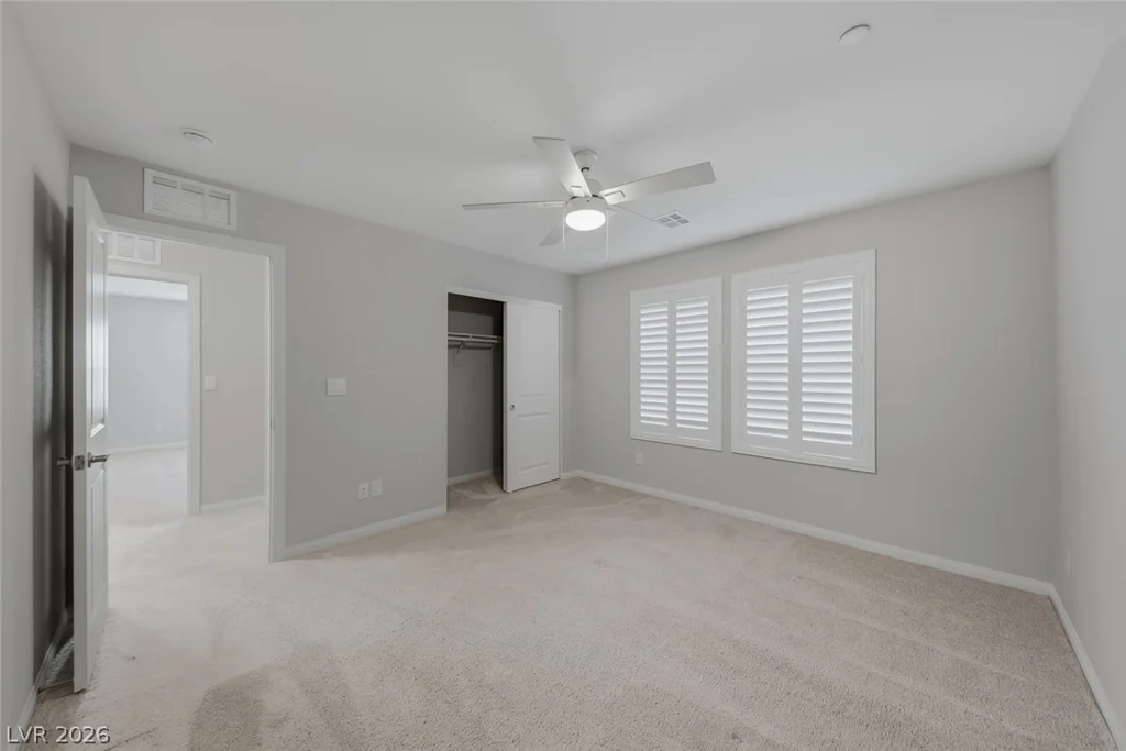 375 Winter Dove, Henderson, NV 89011