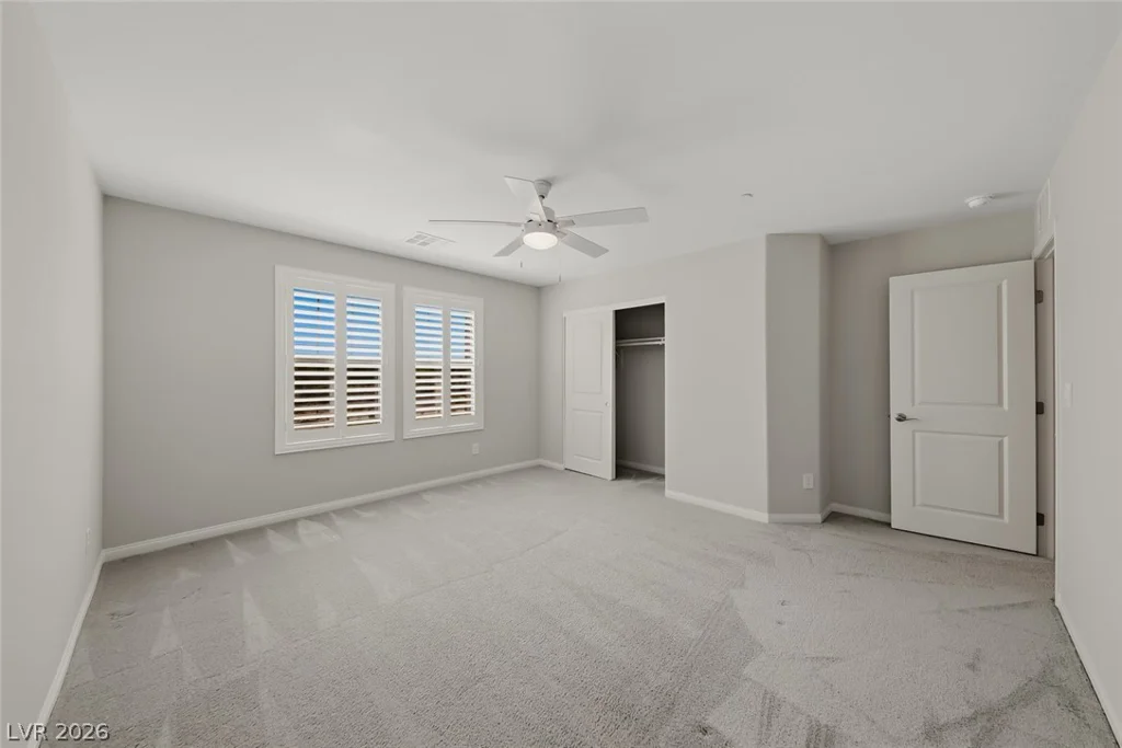 375 Winter Dove, Henderson, NV 89011