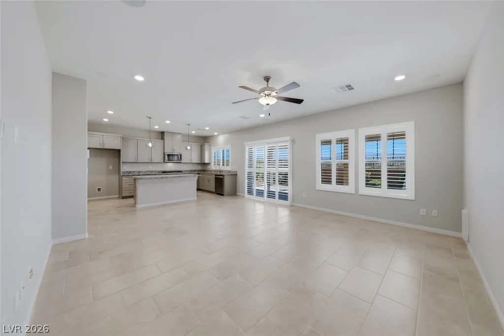 375 Winter Dove, Henderson, NV 89011
