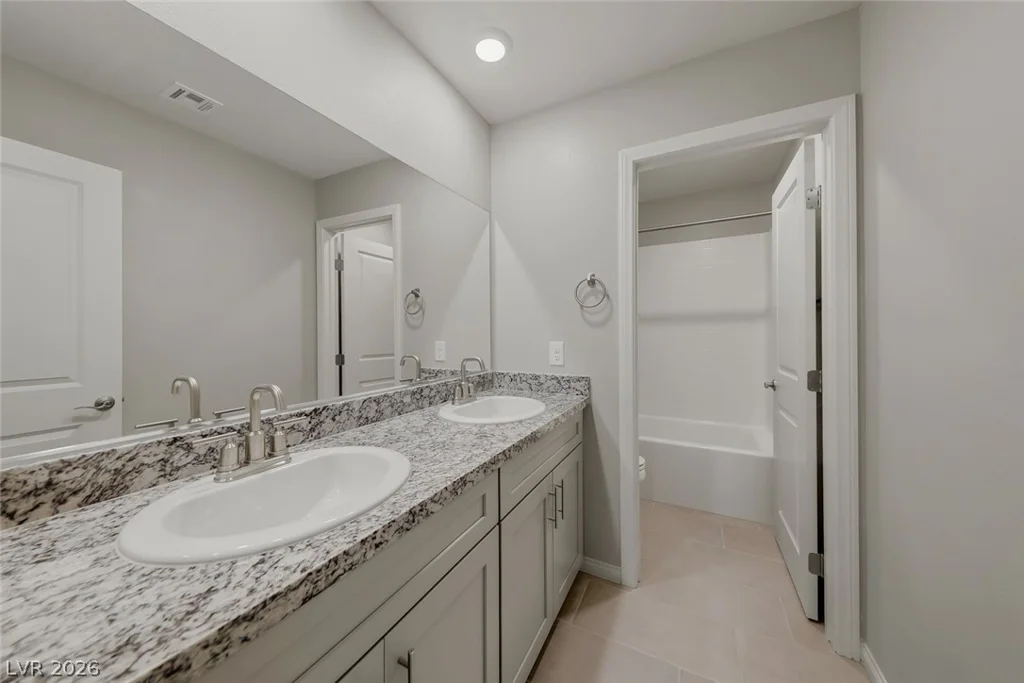 375 Winter Dove, Henderson, NV 89011