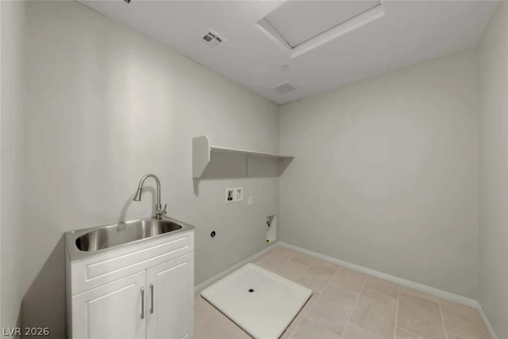 375 Winter Dove, Henderson, NV 89011