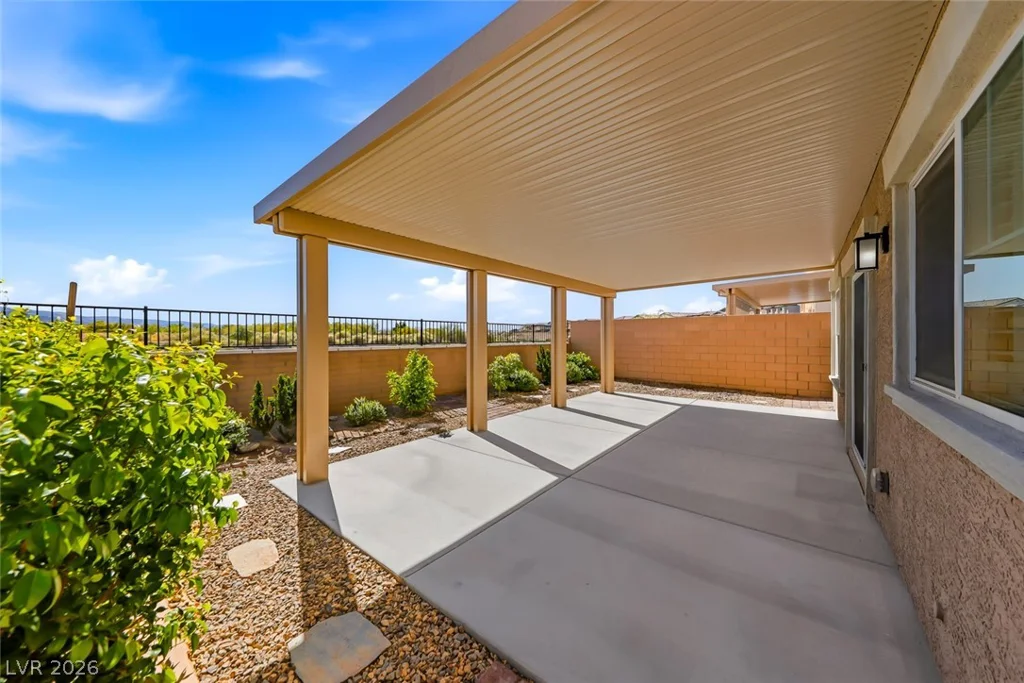 375 Winter Dove, Henderson, NV 89011