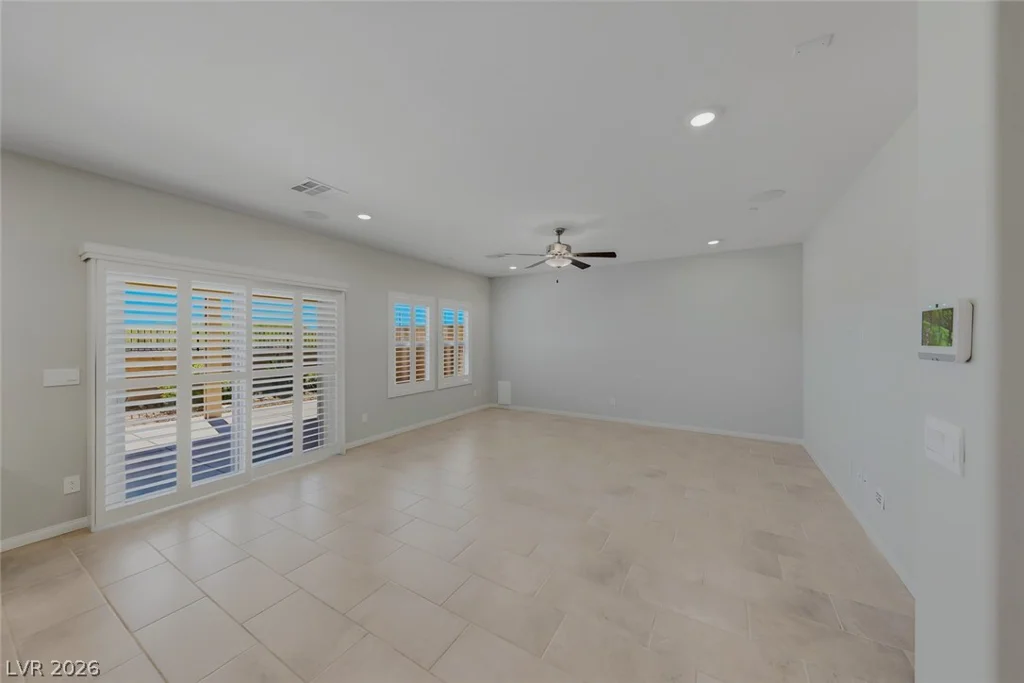 375 Winter Dove, Henderson, NV 89011