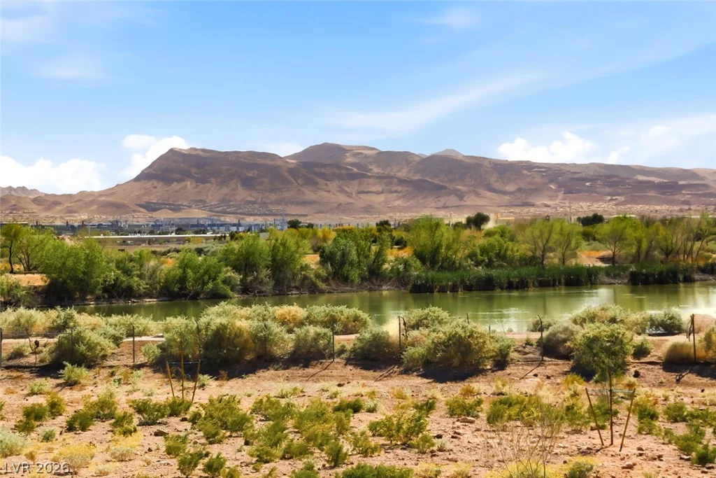 375 Winter Dove, Henderson, NV 89011
