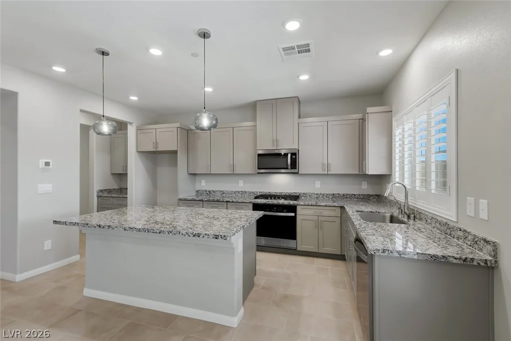 375 Winter Dove, Henderson, NV 89011
