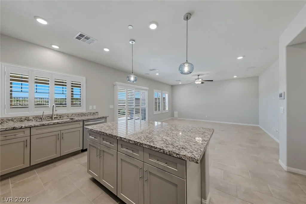 375 Winter Dove, Henderson, NV 89011