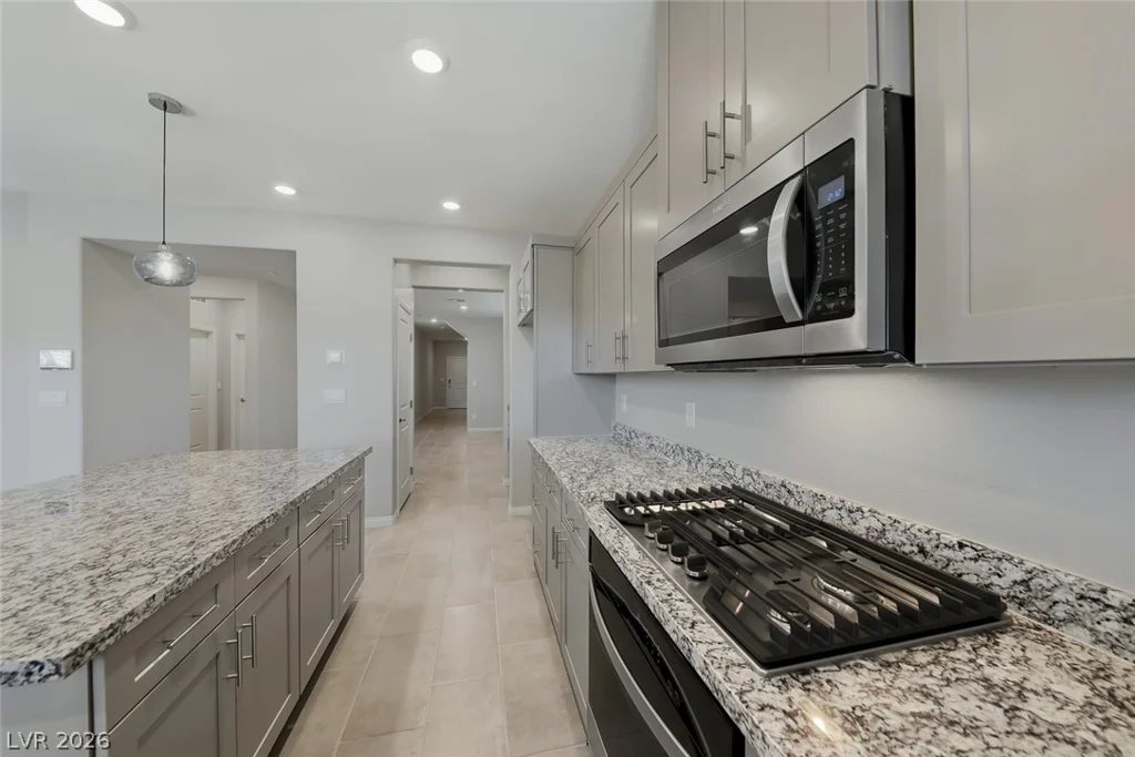 375 Winter Dove, Henderson, NV 89011
