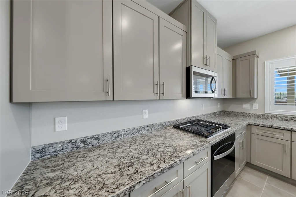 375 Winter Dove, Henderson, NV 89011