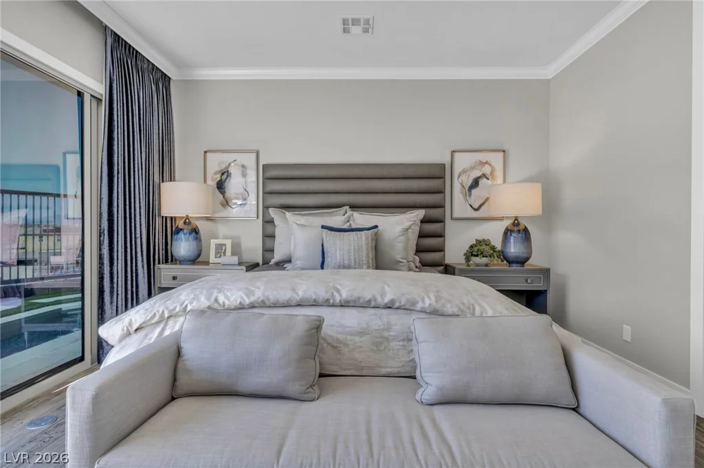 10096 AMETHYST HILLS, Las Vegas, NV 89148