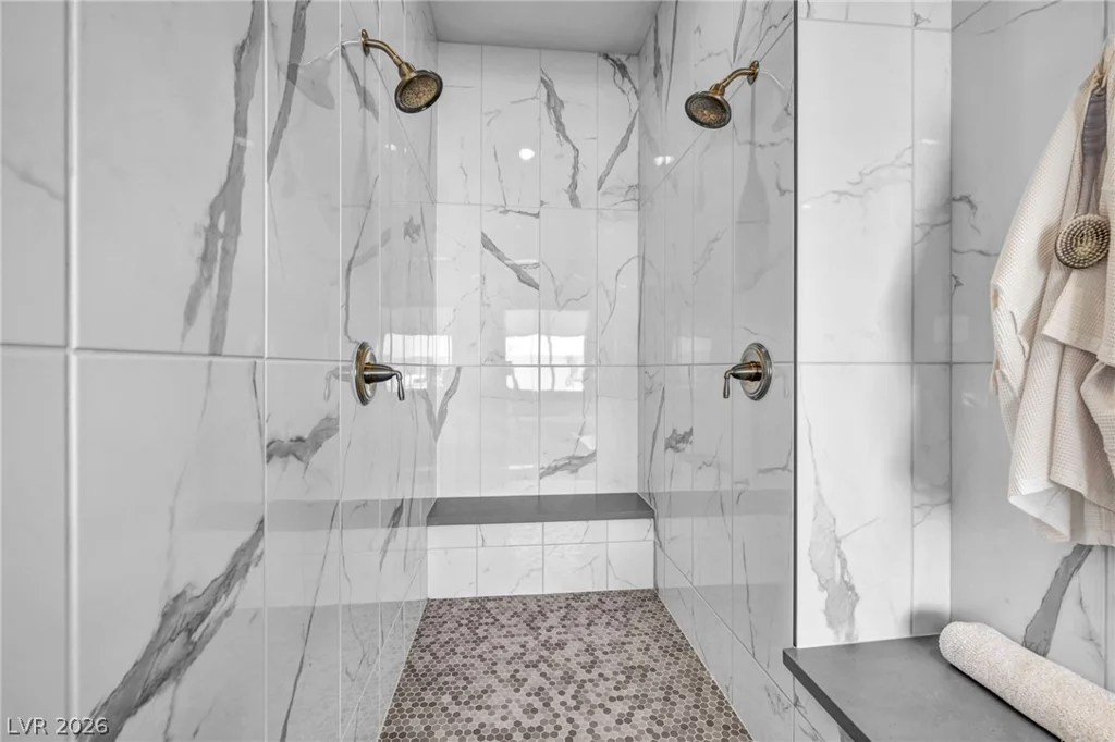 10096 AMETHYST HILLS, Las Vegas, NV 89148