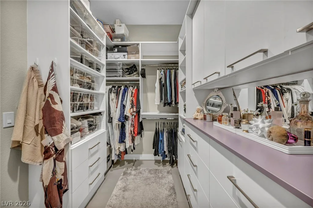 10096 AMETHYST HILLS, Las Vegas, NV 89148