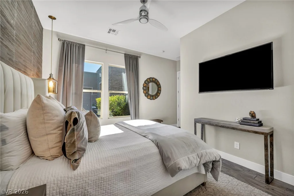 10096 AMETHYST HILLS, Las Vegas, NV 89148