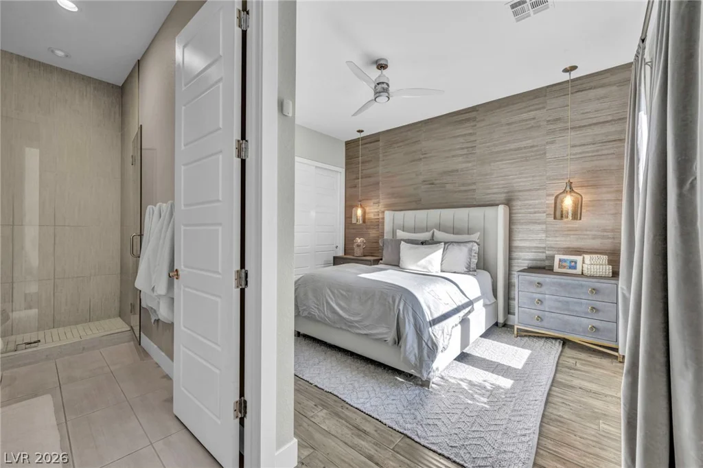 10096 AMETHYST HILLS, Las Vegas, NV 89148