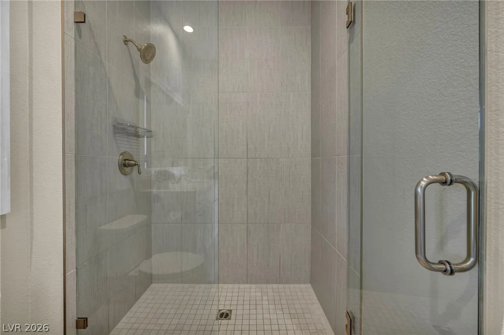 10096 AMETHYST HILLS, Las Vegas, NV 89148