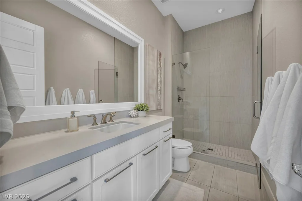 10096 AMETHYST HILLS, Las Vegas, NV 89148