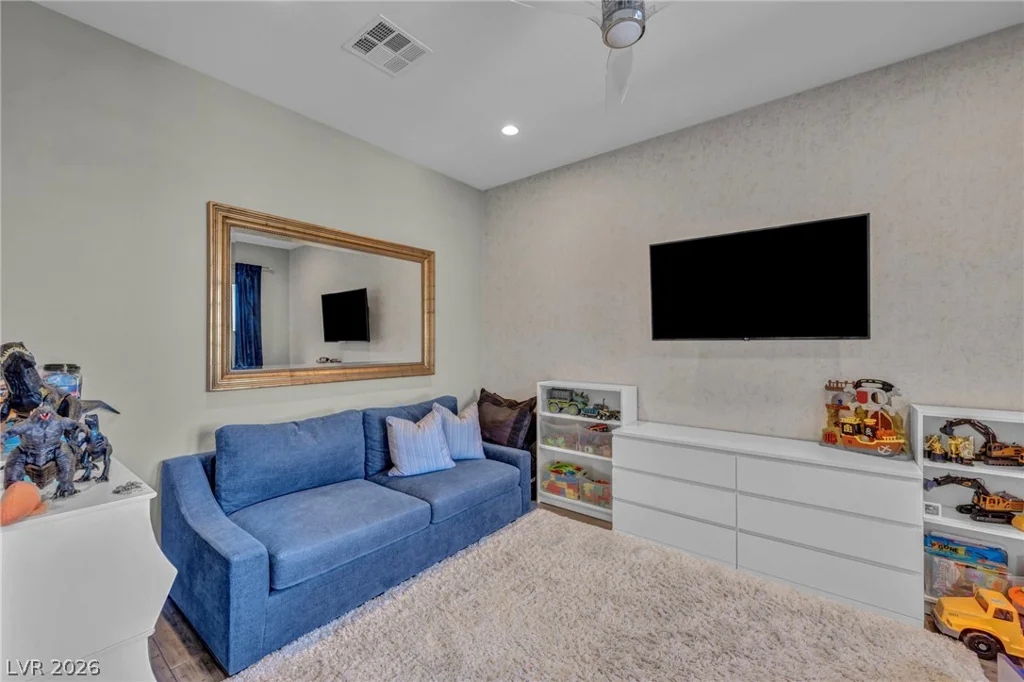 10096 AMETHYST HILLS, Las Vegas, NV 89148