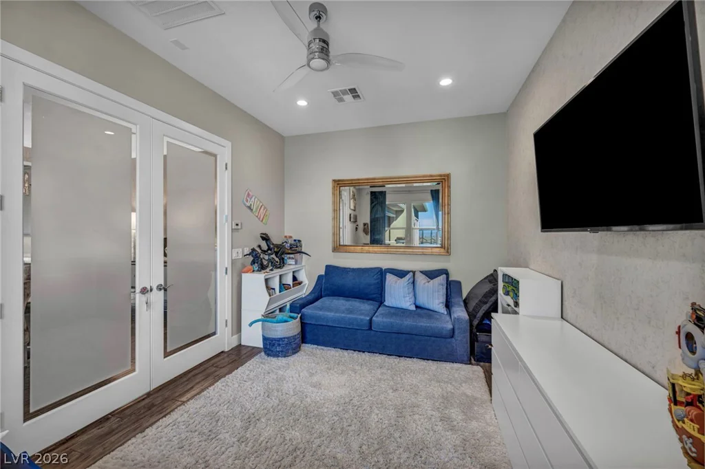10096 AMETHYST HILLS, Las Vegas, NV 89148