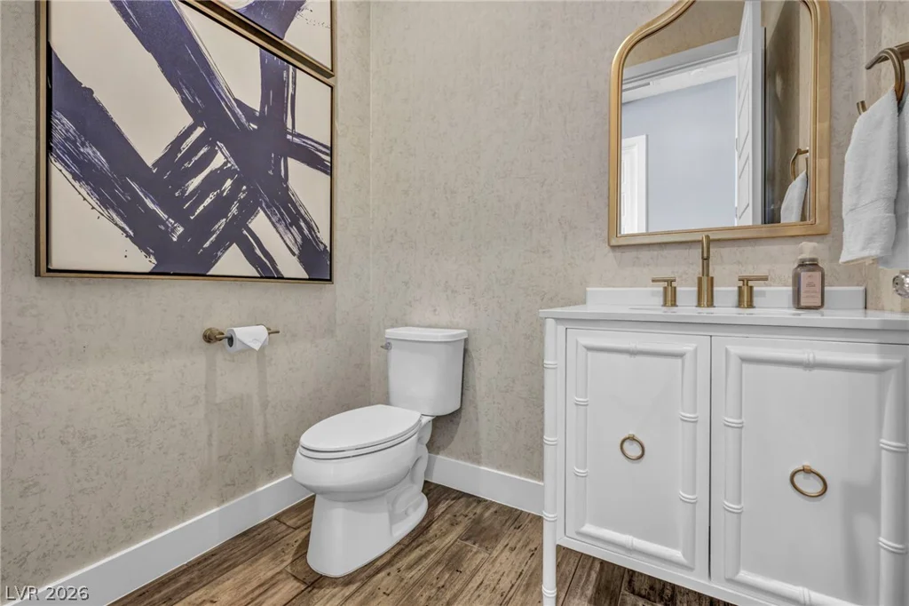10096 AMETHYST HILLS, Las Vegas, NV 89148