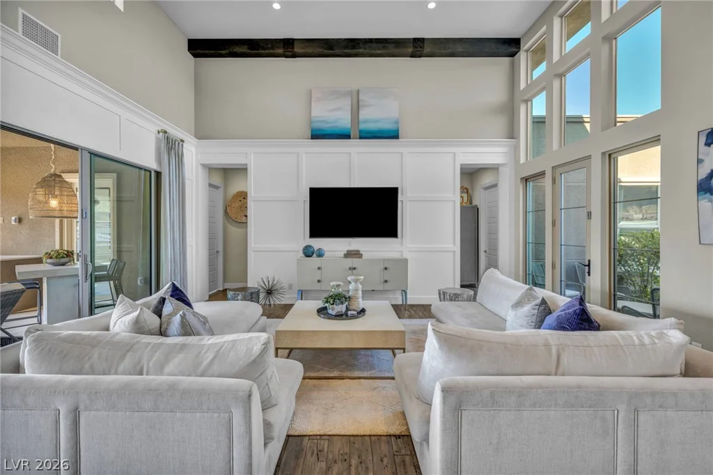 10096 AMETHYST HILLS, Las Vegas, NV 89148