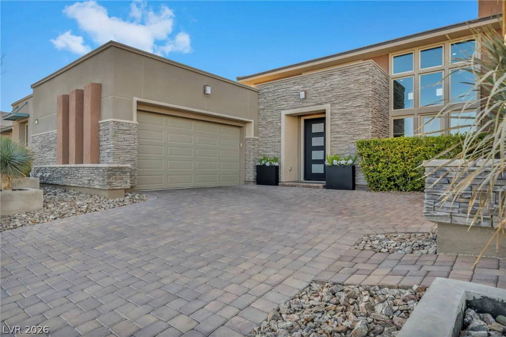 10096 AMETHYST HILLS, Las Vegas, NV 89148