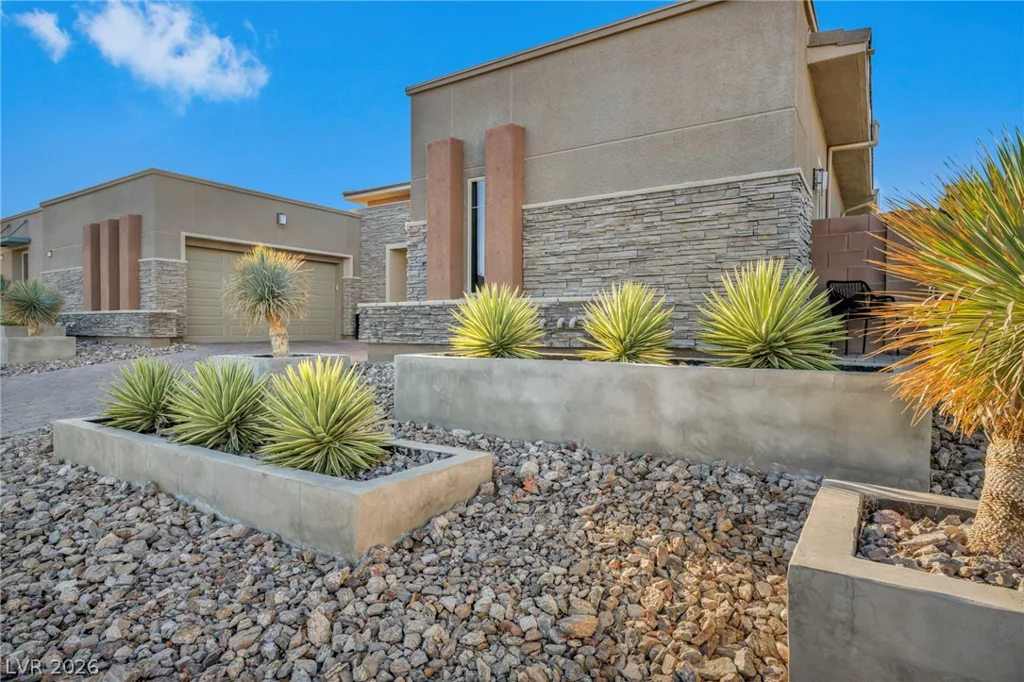 10096 AMETHYST HILLS, Las Vegas, NV 89148
