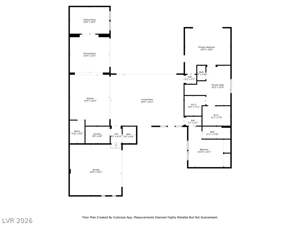 10096 AMETHYST HILLS, Las Vegas, NV 89148