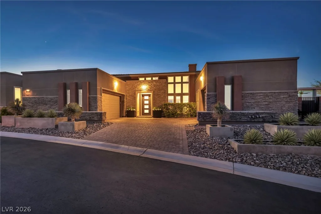 10096 AMETHYST HILLS, Las Vegas, NV 89148