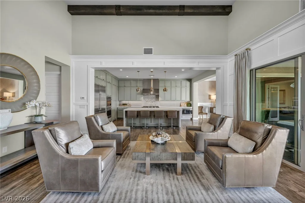 10096 AMETHYST HILLS, Las Vegas, NV 89148