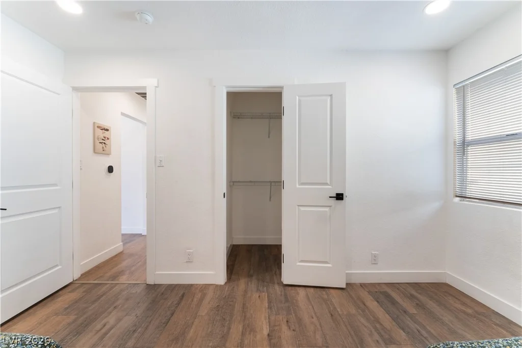 1408 Carson, Las Vegas, NV 89101